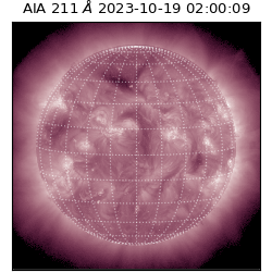 saia - 2023-10-19T02:00:09.632000