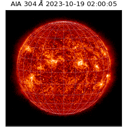 saia - 2023-10-19T02:00:05.146000