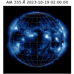 saia - 2023-10-19T02:00:00.633000