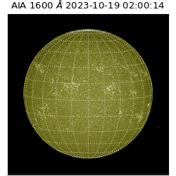 saia - 2023-10-19T02:00:14.126000