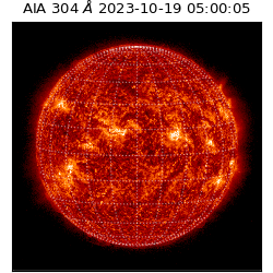saia - 2023-10-19T05:00:05.133000