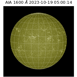 saia - 2023-10-19T05:00:14.129000