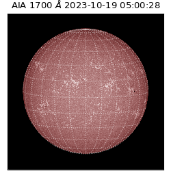saia - 2023-10-19T05:00:28.718000