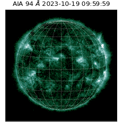 saia - 2023-10-19T09:59:59.122000