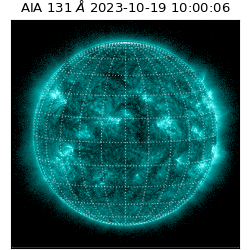 saia - 2023-10-19T10:00:06.622000