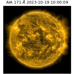 saia - 2023-10-19T10:00:09.350000