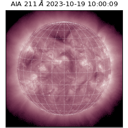saia - 2023-10-19T10:00:09.625000