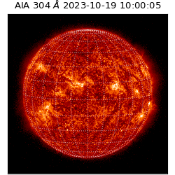 saia - 2023-10-19T10:00:05.129000