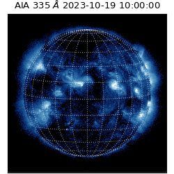 saia - 2023-10-19T10:00:00.625000