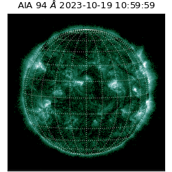 saia - 2023-10-19T10:59:59.137000
