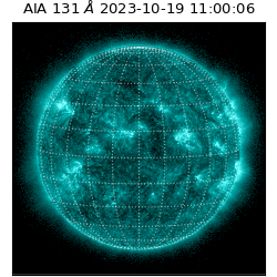 saia - 2023-10-19T11:00:06.622000