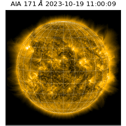 saia - 2023-10-19T11:00:09.351000