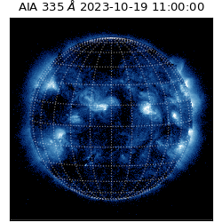 saia - 2023-10-19T11:00:00.633000