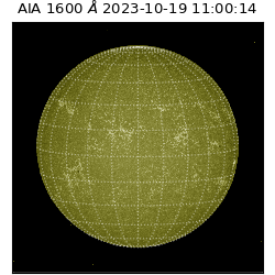 saia - 2023-10-19T11:00:14.126000