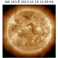 saia - 2023-10-19T12:00:04.835000