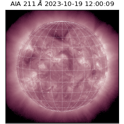 saia - 2023-10-19T12:00:09.616000