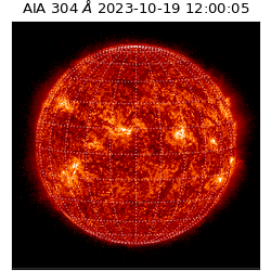 saia - 2023-10-19T12:00:05.140000