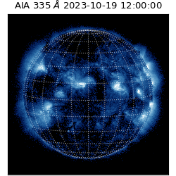saia - 2023-10-19T12:00:00.647000
