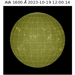 saia - 2023-10-19T12:00:14.116000