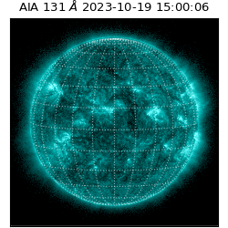 saia - 2023-10-19T15:00:06.622000