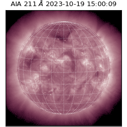 saia - 2023-10-19T15:00:09.630000