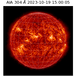 saia - 2023-10-19T15:00:05.133000