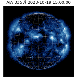 saia - 2023-10-19T15:00:00.639000