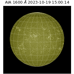 saia - 2023-10-19T15:00:14.126000