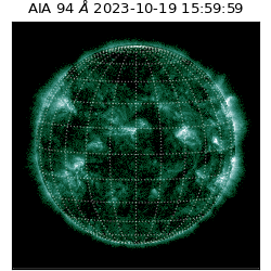 saia - 2023-10-19T15:59:59.122000