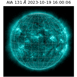 saia - 2023-10-19T16:00:06.616000