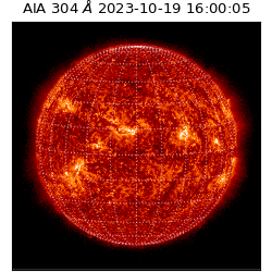 saia - 2023-10-19T16:00:05.129000