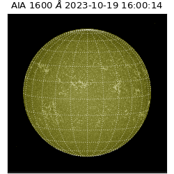 saia - 2023-10-19T16:00:14.118000