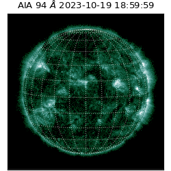 saia - 2023-10-19T18:59:59.122000