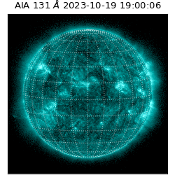 saia - 2023-10-19T19:00:06.622000