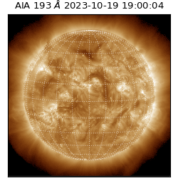 saia - 2023-10-19T19:00:04.843000