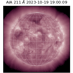 saia - 2023-10-19T19:00:09.629000