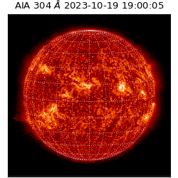 saia - 2023-10-19T19:00:05.129000