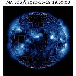 saia - 2023-10-19T19:00:00.633000