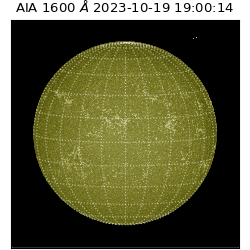 saia - 2023-10-19T19:00:14.126000