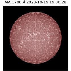 saia - 2023-10-19T19:00:28.744000
