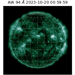 saia - 2023-10-20T00:59:59.130000