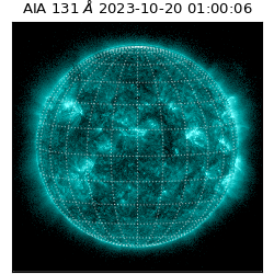 saia - 2023-10-20T01:00:06.626000