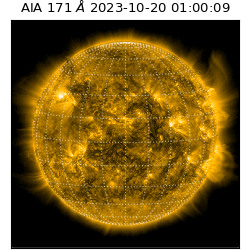 saia - 2023-10-20T01:00:09.350000