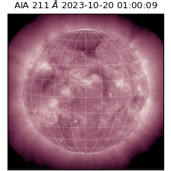 saia - 2023-10-20T01:00:09.626000