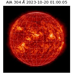 saia - 2023-10-20T01:00:05.129000
