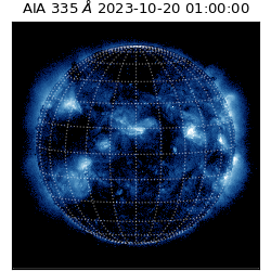 saia - 2023-10-20T01:00:00.625000