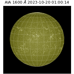 saia - 2023-10-20T01:00:14.125000
