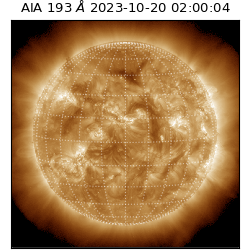 saia - 2023-10-20T02:00:04.843000
