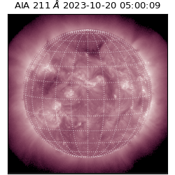 saia - 2023-10-20T05:00:09.629000