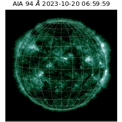 saia - 2023-10-20T06:59:59.123000